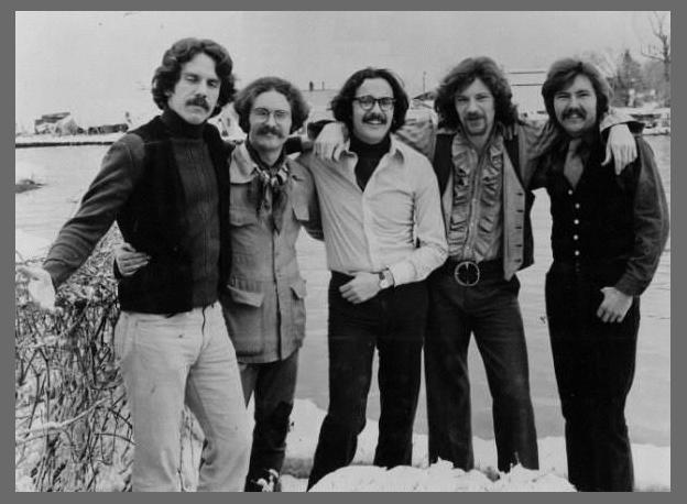King Harvest